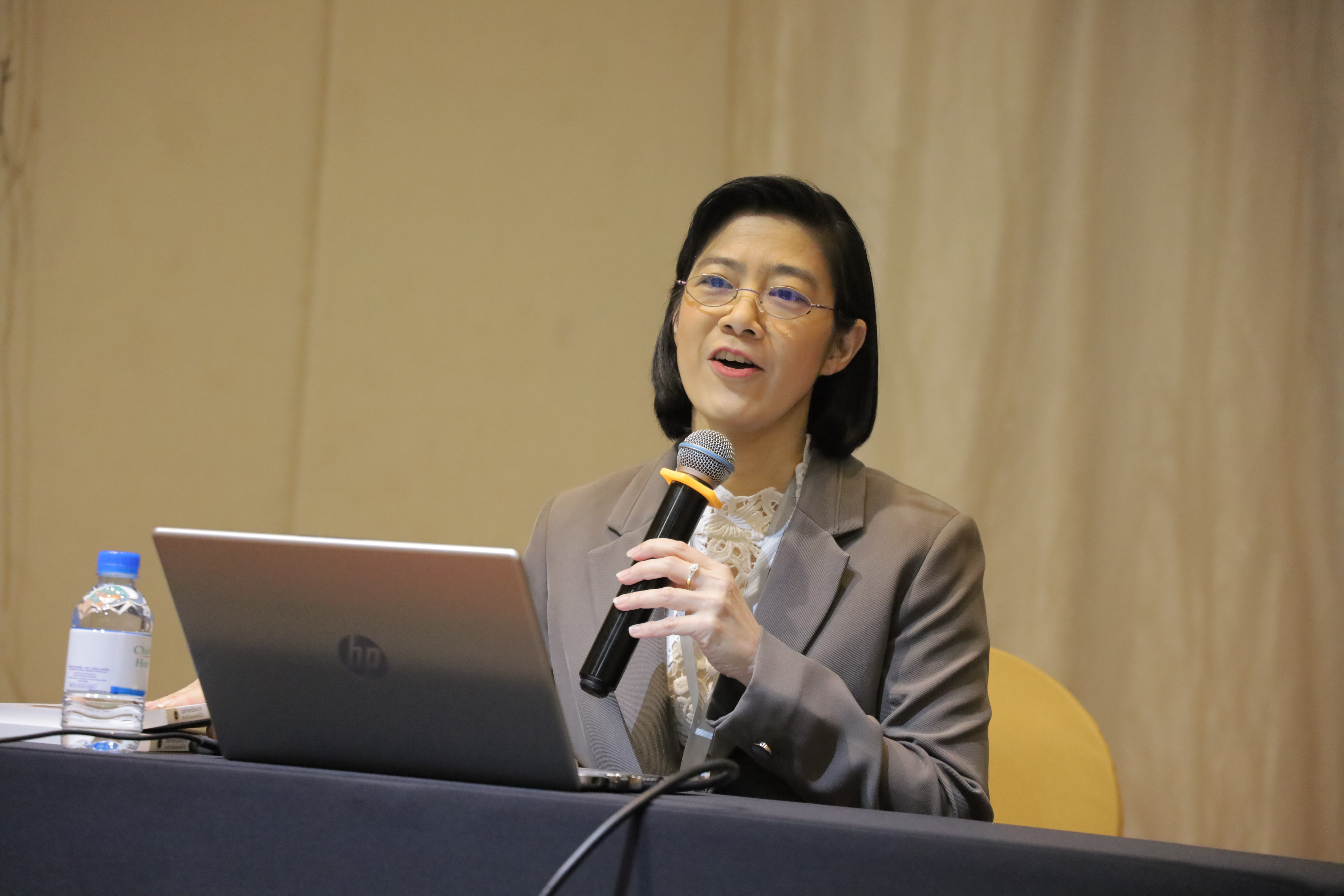 1738644837_diag-ce-03feb (5).jpg